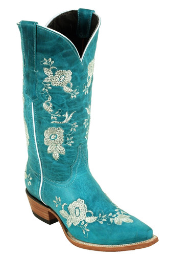 Cowboystiefel westernstiefel - cowboystiefel,