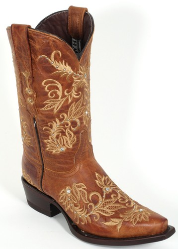 Cowboystiefel westernstiefel - cowboystiefel,