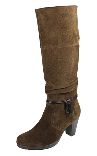 Betty barclay damenstiefel - betty,