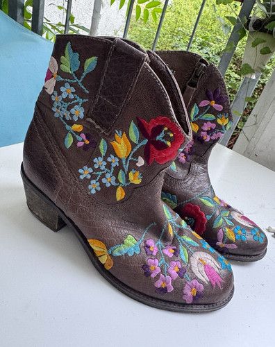 Mexicana damen - mexicana,