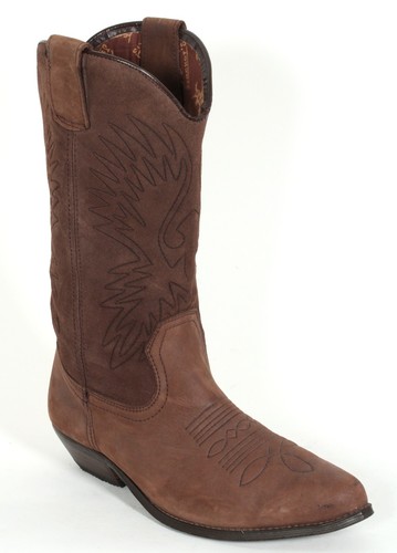 Westernstiefel cowboystiefel - westernstiefel,