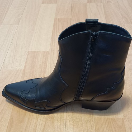 Sub55 western stiefel damen - western,
