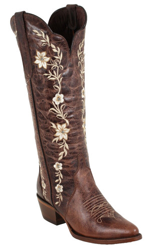 Cowboystiefel westernstiefel - cowboystiefel,