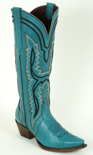 Cowboystiefel westernstiefel - cowboystiefel,