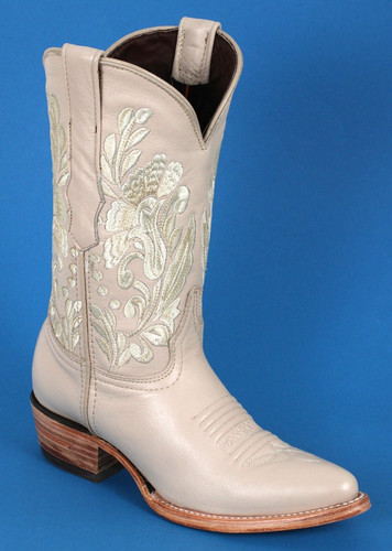 Cowboystiefel westernstiefel - cowboystiefel,