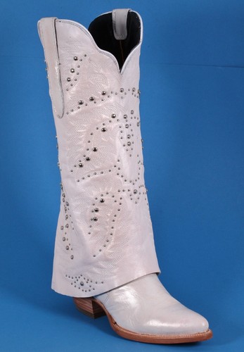 Stulpenstiefel cowboystiefel - stulpenstiefel,