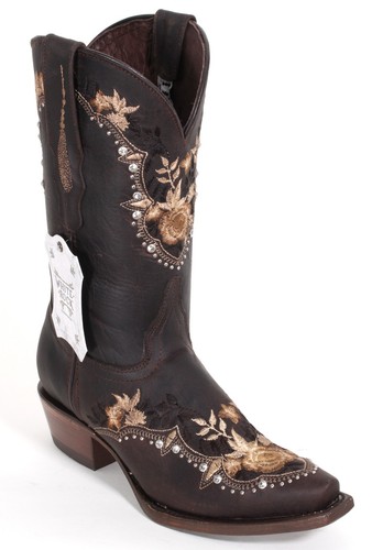 Cowboystiefel westernstiefel - cowboystiefel,
