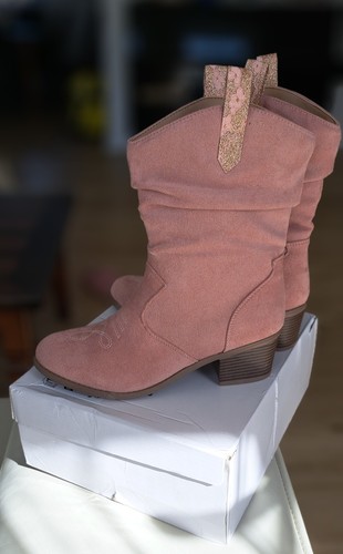 Neu damenschuhe stiefel - damenschuhe,