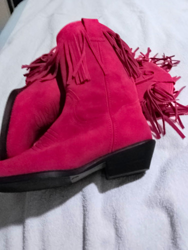 Star boots damen - boots,