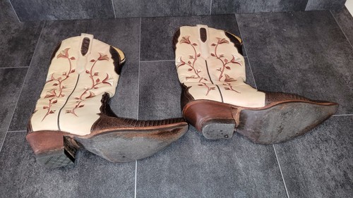 Elegante buffalo damen - buffalo,
