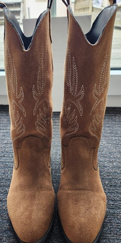 Damen westernstiefel 37 - damen,