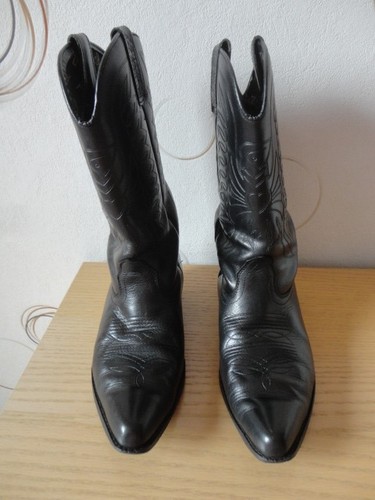 Joe sanchez cowboystiefel - joe,