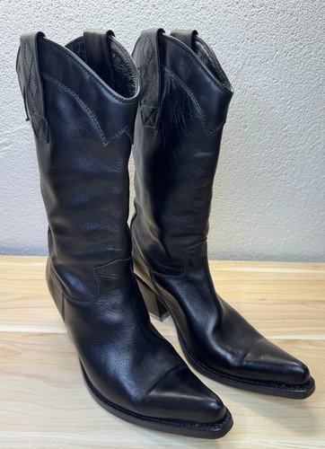 Sancho boots damen - sancho,