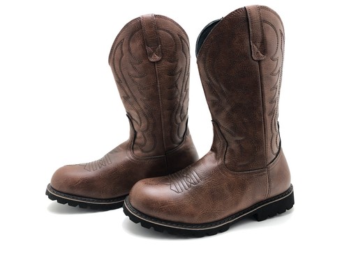 Damen stiefel 39 - damen,