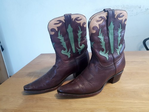 Charlie horse damen - charlie, 1