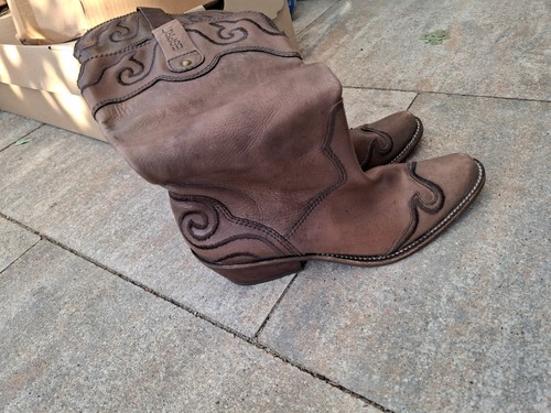 Westernstiefel esprit 37 - esprit,