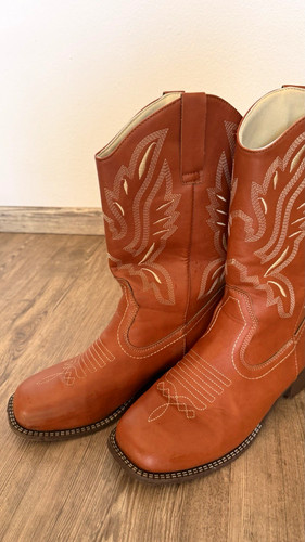Shesole damen westernstiefel - damen-westernstiefel, /