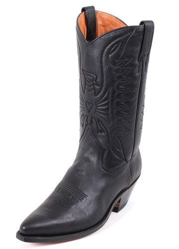 1237 westernstiefel - 1237,