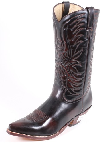 109 westernstiefel - 109,