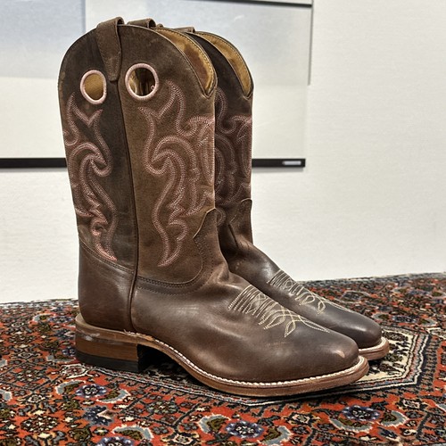 Boulet cowboystiefel - 🤩boulet,