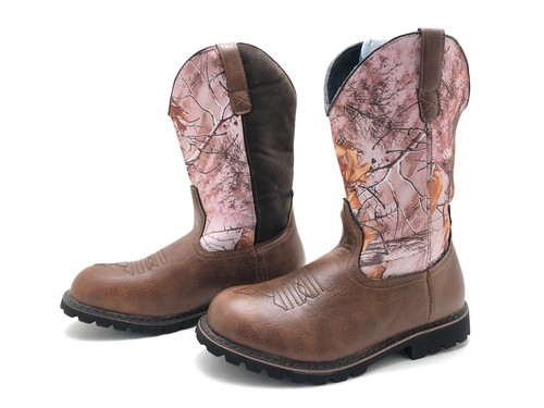 Damen stiefel 39 - damen,