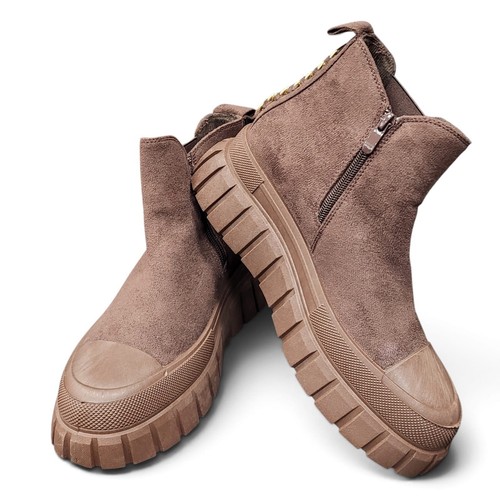 Damen schuhe stiefel - schuhe,