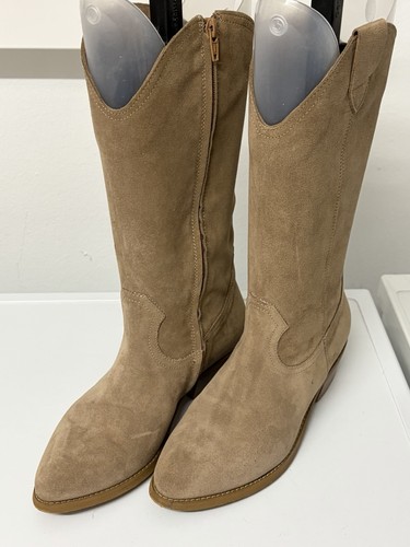 Studiouno damen cowboy stiefel - cowboy,