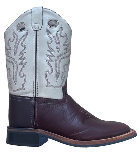 Stiefel cowboystiefel - stiefel,