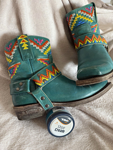Sendra damen - sendra,