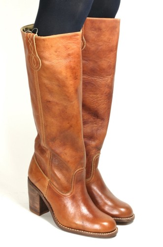 809 westernstiefel - 809,
