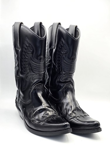 Tulsa cowboyboots - tulsa,