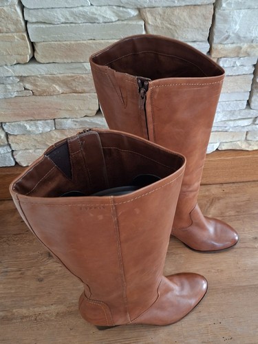 Damen western cowboy cowgirl - western,