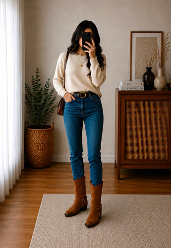 Curiosite damen - curiosite,