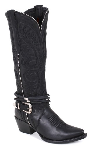 Cowboystiefel westernstiefel - cowboystiefel,