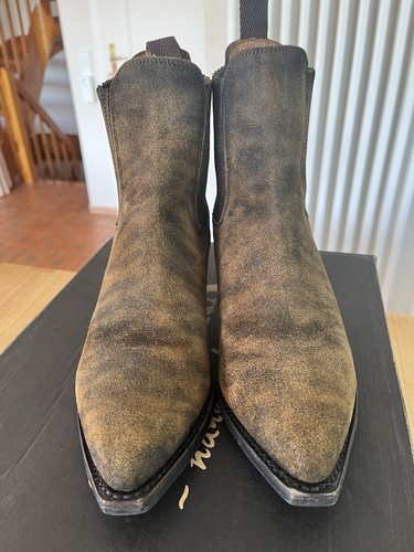 Sendra boots cowboystiefel - sendra,