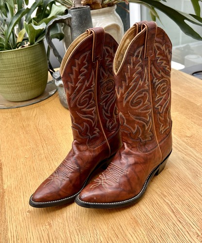 Justin boots l4562 damen - boots,