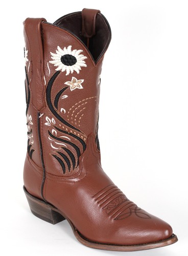Cowboystiefel westernstiefel - cowboystiefel,