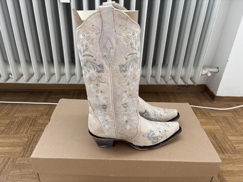 Corral western boots cowboy - corral,