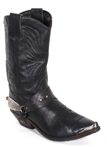 Westernstiefel cowboystiefel - westernstiefel,