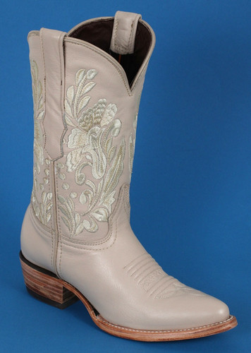 Cowboystiefel westernstiefel - cowboystiefel,