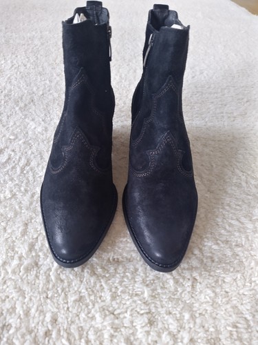 Neu paul green stiefel - neu*, stiefel*