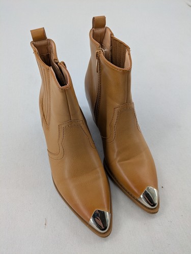 Lucky shoes damen stiefeletten - shoes,