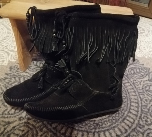 Cowboystiefel damen 40 - cowboystiefel,