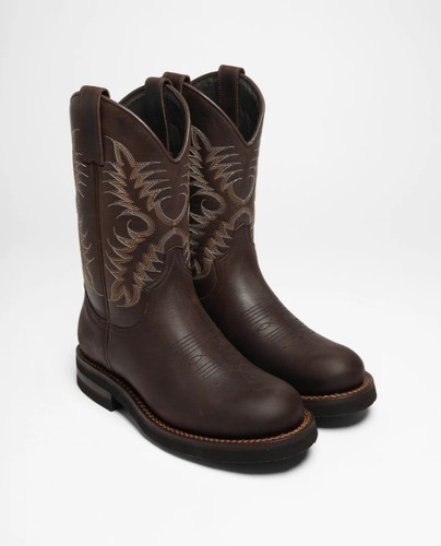 Fashion boots mayura - fashion,