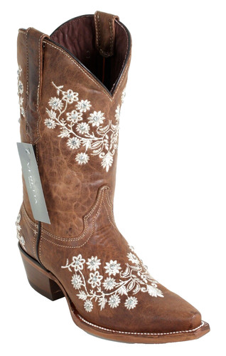 Cowboystiefel westernstiefel - cowboystiefel,