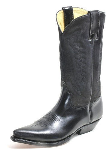 667 westernstiefel - 667,