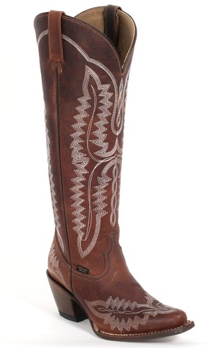 Cowboystiefel westernstiefel - cowboystiefel,