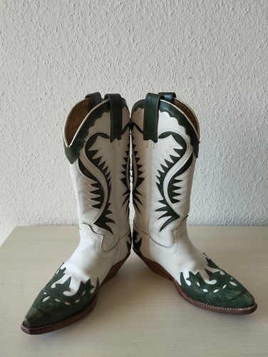 Sendra damen cowboystiefel - sendra,