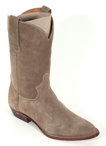 Westernstiefel cowboystiefel - westernstiefel,