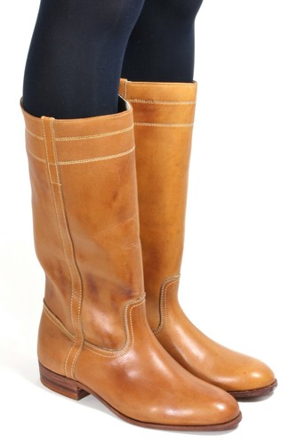 531 westernstiefel - 531,